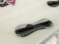 �|���G�X�e�� �t�B�� FCS 2 9_1